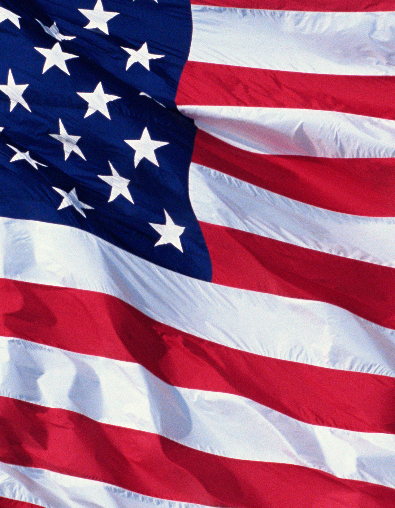 American Flag