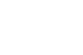 The Public Health Company