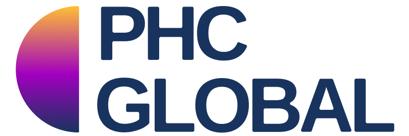 Paris Olympics 2024 - PHC Global